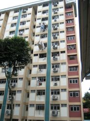 Blk 627 Ang Mo Kio Avenue 9 (Ang Mo Kio), HDB 5 Rooms #520725681